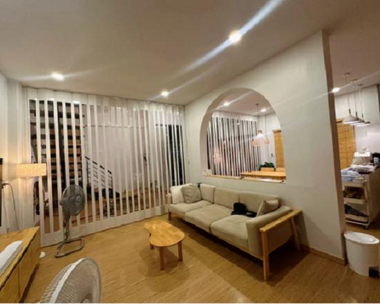 ขายฉากกั้นห้อง รุ่นยูโร 10