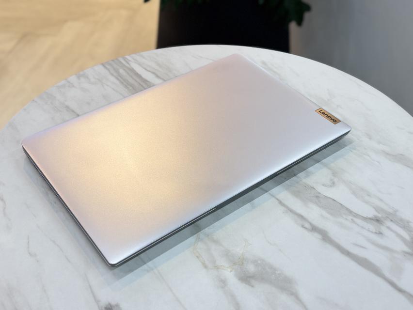 Notebook สำหรับทำงาน Ryzen5 สภาพสวย รูปที่ 9