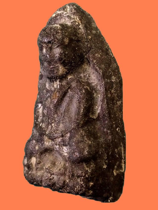 หลวงปู่ทวดเนื้อว่าน 97