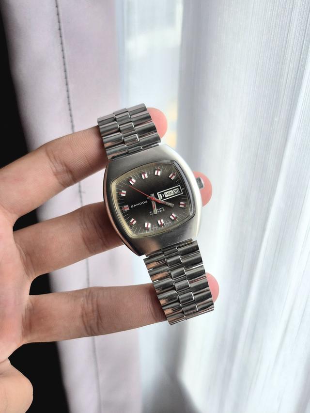 sandoz 2
