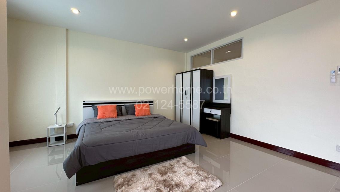 หมู่บ้าน อยู่เจริญ 1 ซอย 14 ต.บึงยี่โถ อ.ธัญบุรี จ.ปทุมธานี 15