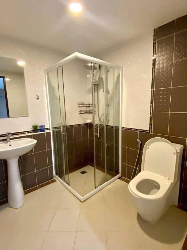 🏙🔑ให้เช่าคอนโดมิเนียม วิวดี ห้องสวย ราคาไม่แรง ทักเลย! 6