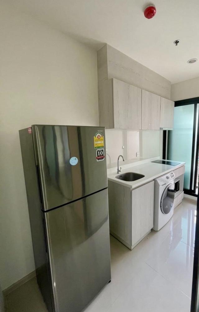 ปล่อยเช่า 6