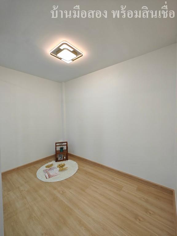 มารวย 2 วัดเกาะ พหลโยธิน54/1 8