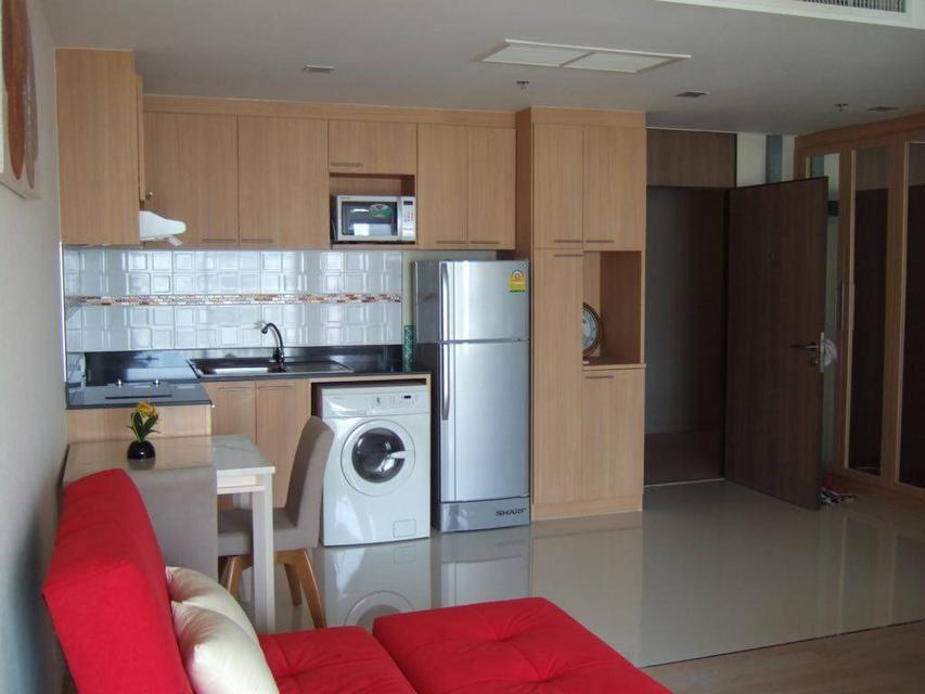 Sale Condo Noble Remix 6
