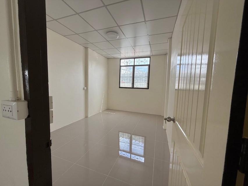 บ้านเช่า สมุทรปราการ 10