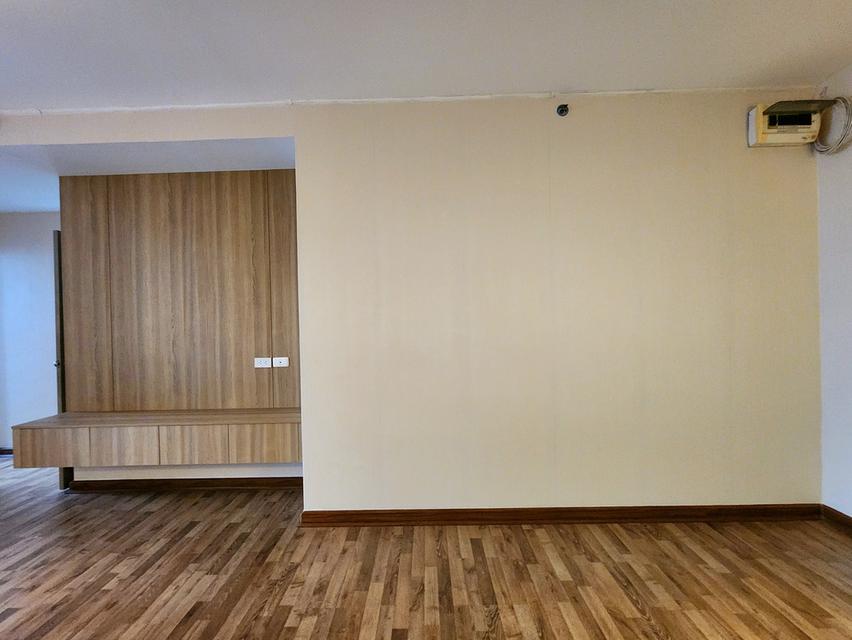 Supalai City Home Sukhumvit 101/2 ð āļāļąāđāļ 24 āļĢāļđāļāļāļĩāđ 4