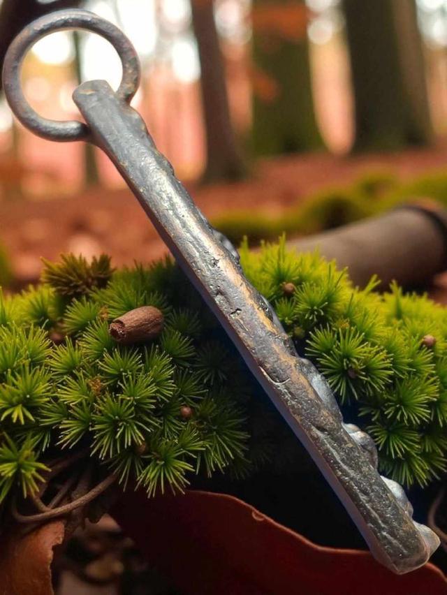 19/11#ขายพระบ้านเก่าเก็บ 4