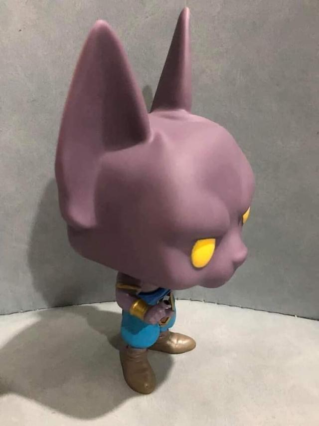 BEERUS 2