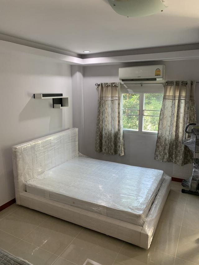 ขาย Platinum Place Condo ปลวกแดง จ.ระยอง, ขายคอนโด แพลทินั่ม เพลส ปลวกแดง ระยอง 3