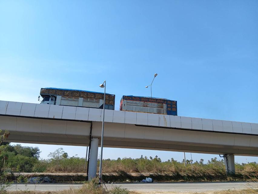 ที่ดินจังหวัดนครราชสีมา 4