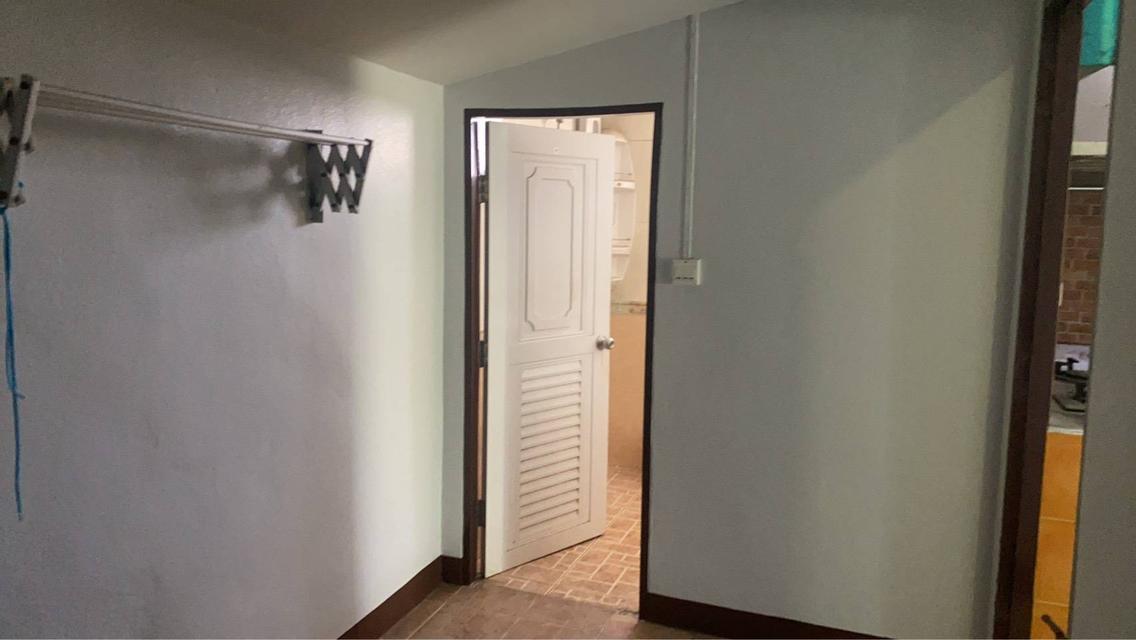 บ้านเดี่ยว 80 ตรางวา 4