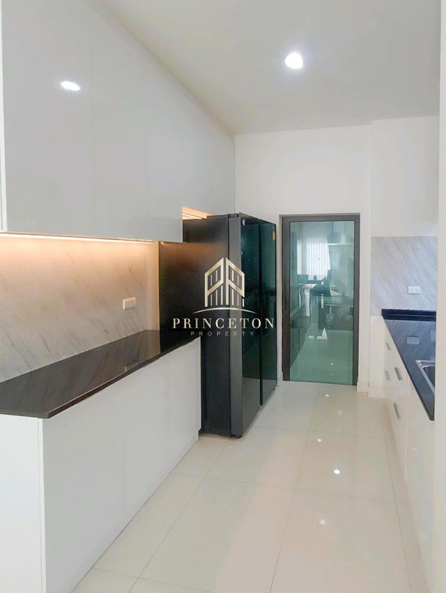 THE CITY Bangna KM.7 – The Ultimate Location in Bangna 5