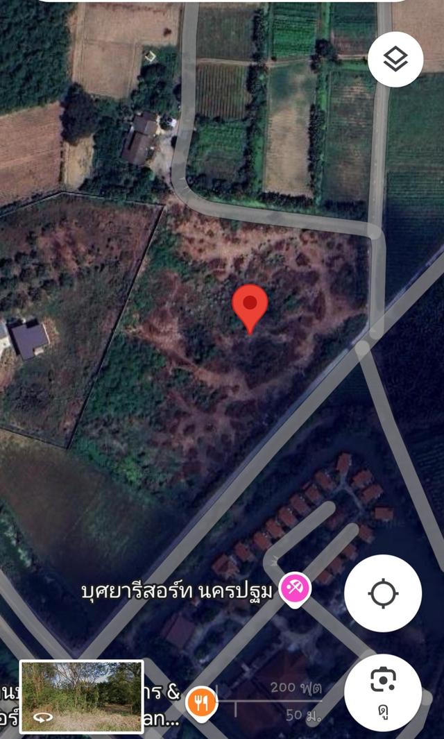 ที่ดิน 1