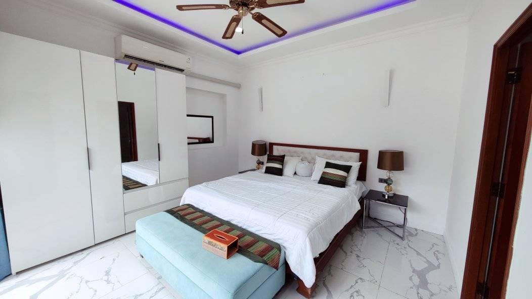Selling View Talay Villa 15.29 M 14