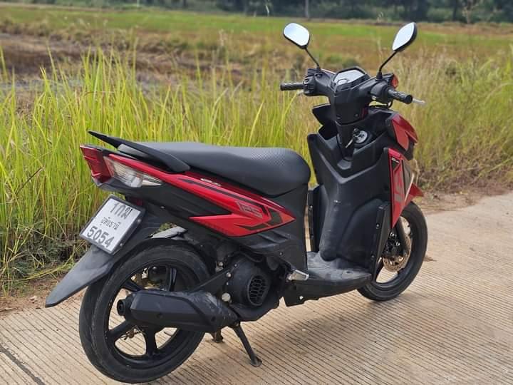 ขาย Yamaha GT 2