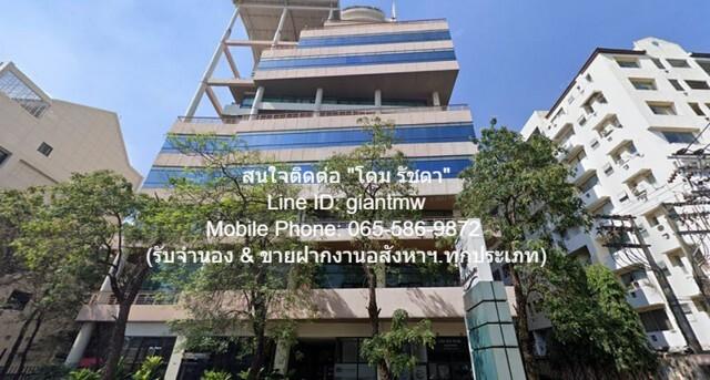 Condo. สายลม สวีท Sailom Suite 1 Bedroom 6000000 บ. ใกล้กับ เสนานิคม 1 ทำเลศักยภาพ 1