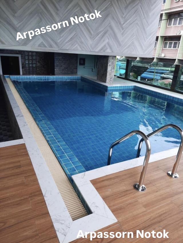 Glendale อ่อนนุช – ศรีนครินทร์ เจ้าของขายเอง 7
