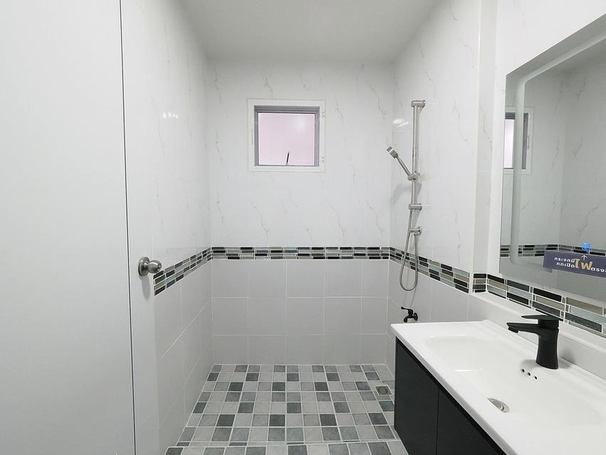 ขายทาวน์เฮ้าส์ 2 ชั้น ม.พลีโน่ 20.6 ตร.ว. 3นอน 2น้ำ [รัตนาธิเบศร์-ชัยพฤกษ์] ขาย 1.99ล้าน 9