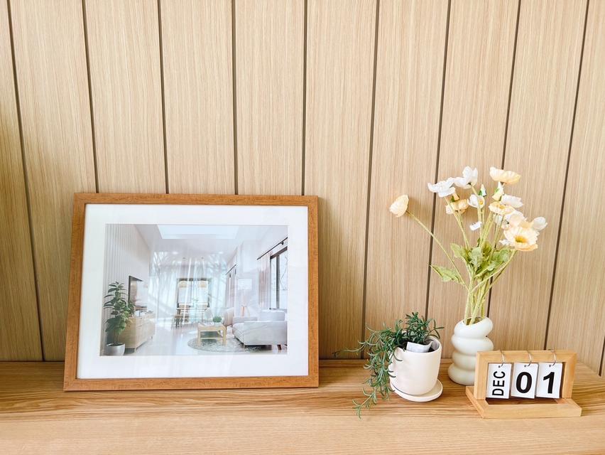 บ้านจัดสรรน่าอยู่เชียงใหม่
