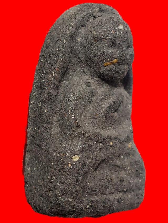 หลวงปู่ทวดเนื้อว่าน 2497 5