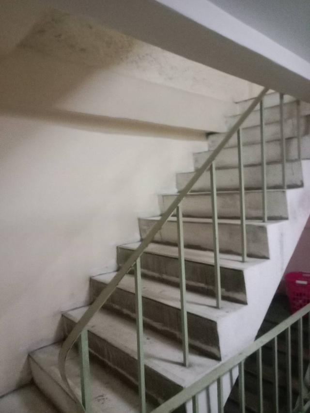 บ้านตึกแถวเชิงพาณิชย์ 11