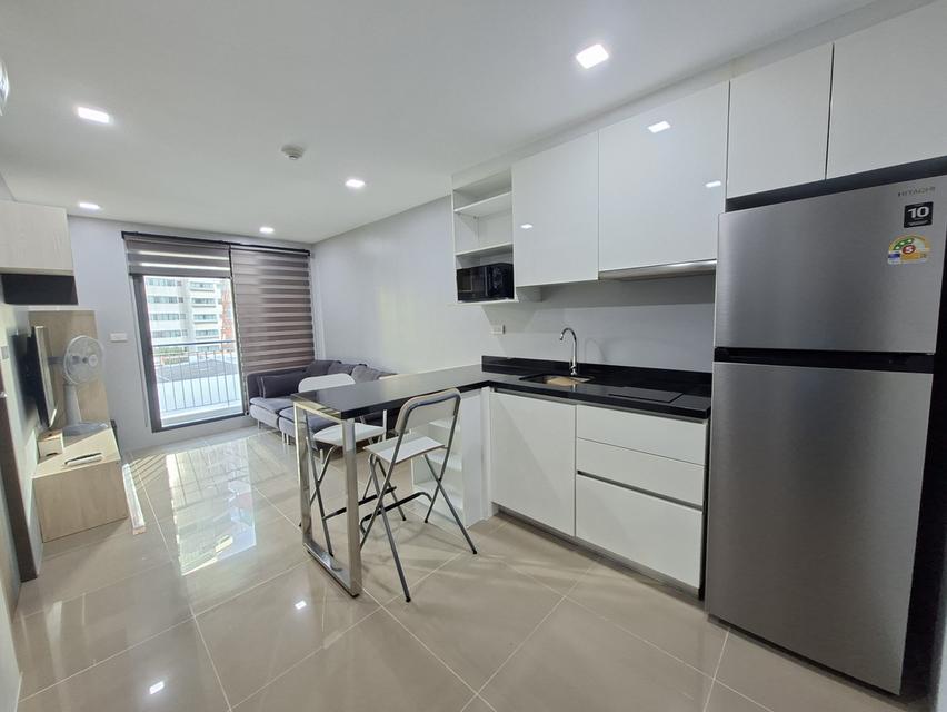 Condo for rent, Mirage Sukhumvit 27! 10