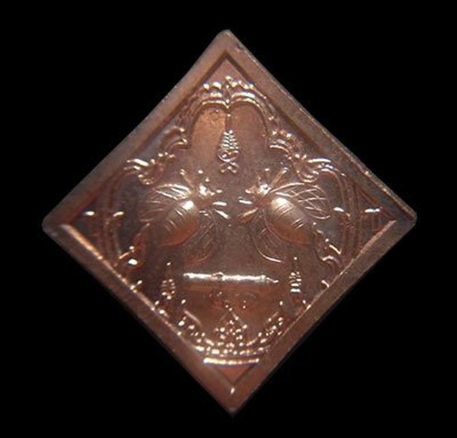 รูป เหรียญหลวงปู่ทวด รุ่นต่อเงิน ต่อทอง วัดโมลีนิมิต ปัตตานี 5