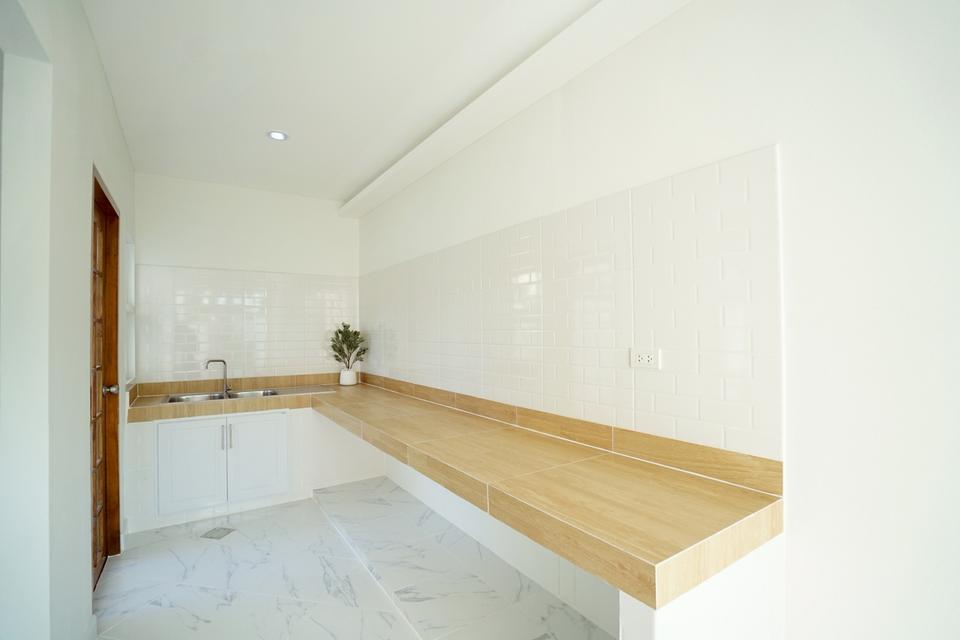 🏡บ้านเดี่ยว หมู่บ้านพฤกษาวิลเลจ 5 11