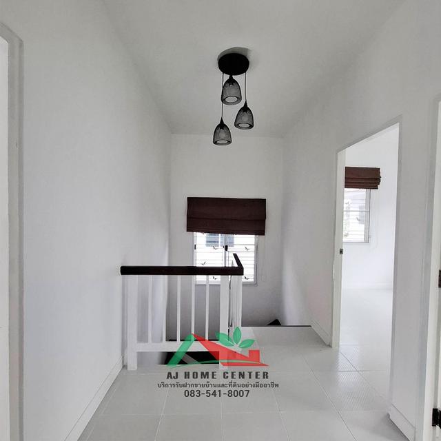 กรูฟวิลล์ ลำลูกกา-คลอง4 8