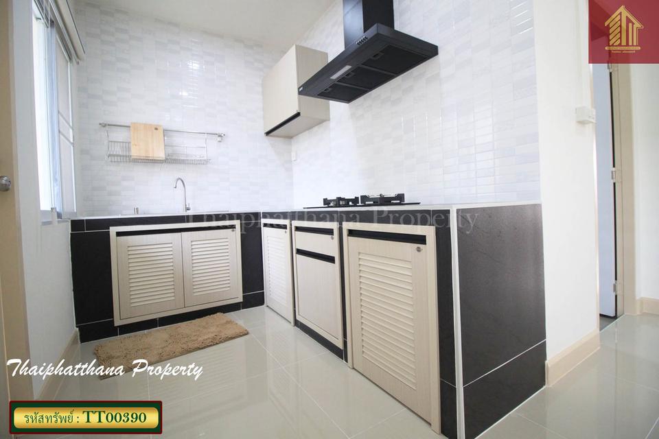 บ้านพิศาล ท่าข้าม 28 10