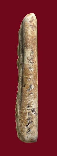 พระสมเด็จเกศไชโย7ชั้น รูปที่ 3