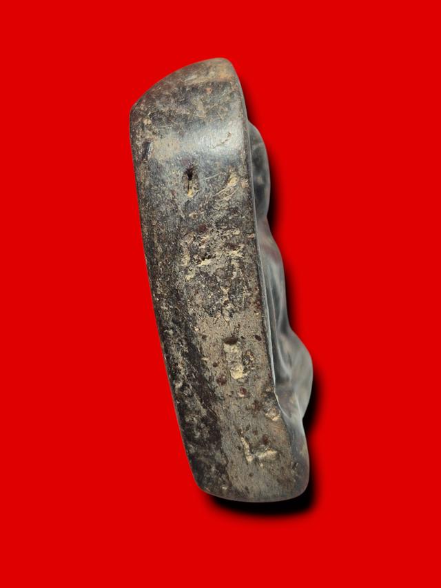 💢ขออนุญาตคะ เปิดจ้าราคาหลักร้อย สนใจทักข้อความได้เลยน๊าาา 🙏🏻♥️ รูปย่อยที่ 2