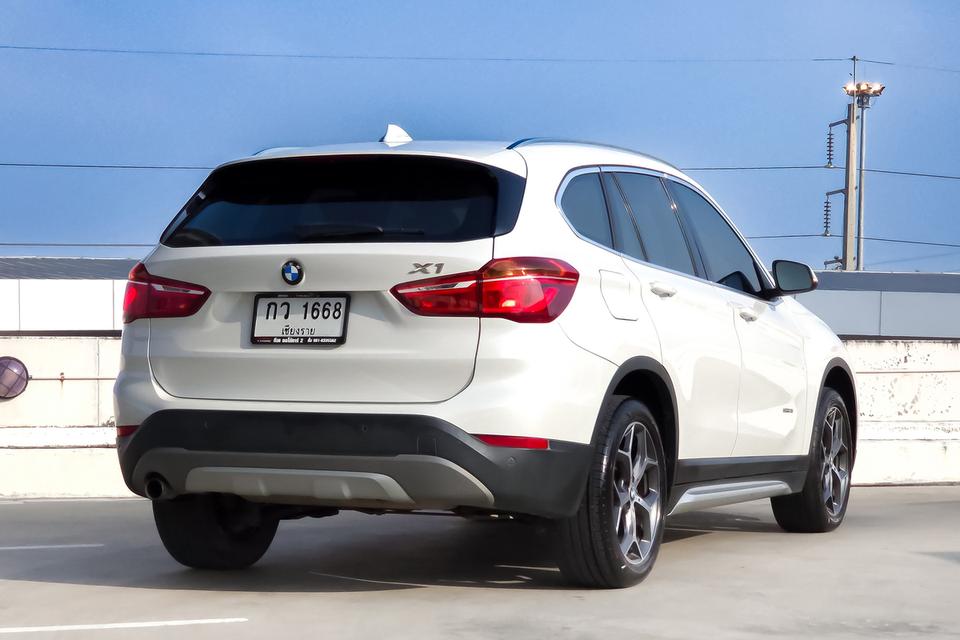 bmw x1 auto 15