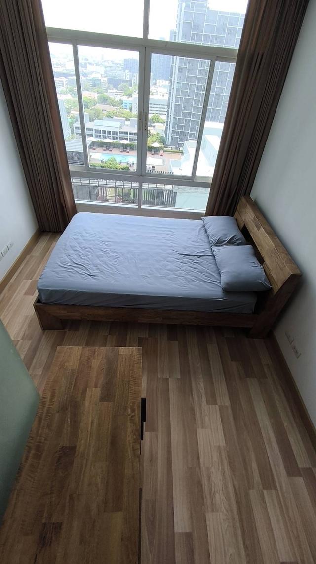 ขายด่วน🔥🔥 ..ไอดีโอ เวิร์ฟ สุขุมวิท (Ideo Verve Sukhumvit) ติด BTS อ่อนนุช 1 ห้องนอน 1 ห้องน้ำ 35.25 ตารางเมตร วิวสระว่ายน้ำ ชั้น 18 ขาย 3.4 ลบ 1