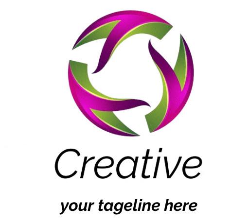 รับจ้างทำ Blogger เขียน Content SEO รับงานสร้าง Blogger เขียน Content SEO โฆษณาสินค้า หรือ บทความต่างๆ รูปที่ 6