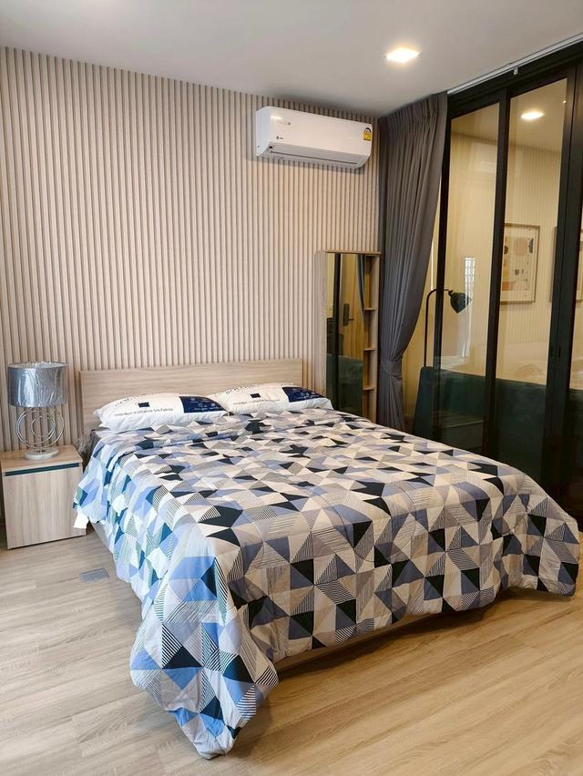 Condo XT​ Phayathai​ 2