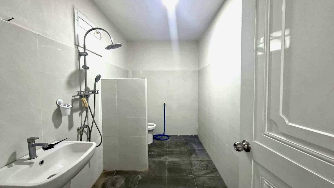 🔥 หลุดจอง! บ้านเดี่ยวสภาพนางฟ้า หิ้วกระเป๋าเข้าอยู่ได้เลย! 12