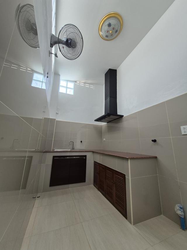บ้านให้เช่าถนนกัลปพฤกษ์ 23,000 บาท/เดือน,House for Rent next BCISB โทร 0981649987 8