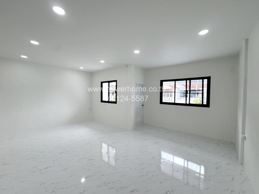 หมู่บ้านอยู่เจริญ รังสิต-คลอง 2 ซอยรังสิตนครนายก 51 ถนนรังสิต – นครนายก ต.ประชาธิปัตย์ อ.ธัญบุรี จ.ปทุมธานี 12