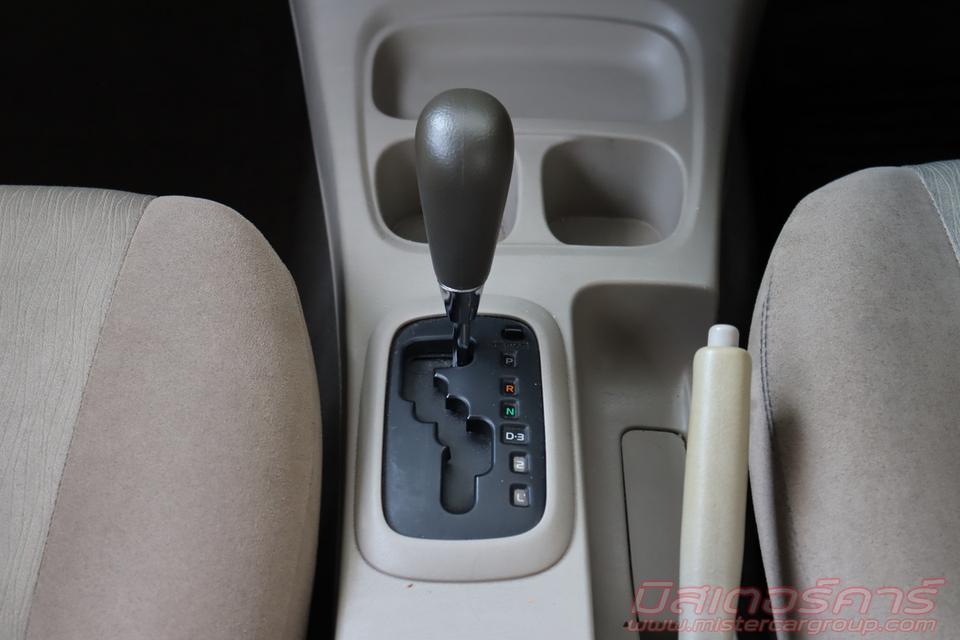 2015 TOYOTA INNOVA 2.0 G ( 297 ) 12