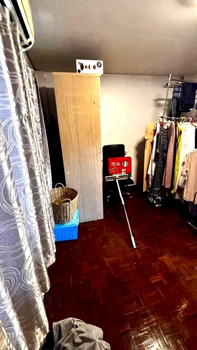 ขายทาวน์เฮ้าส์ 2 ชั้น หมู่บ้านรัตนาวลัย ดอนเมือง ซอยประชาอุทิศ 17 ใกล้รถไฟฟ้าสายสีแดง ถูกสุดในย่านนี้ เจ้าของขายเอง 10