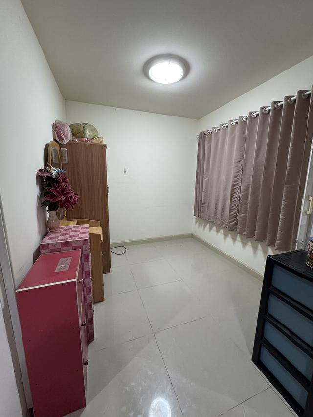 บ้านทาวน์เฮ้าส์ 2 ชั้น 3