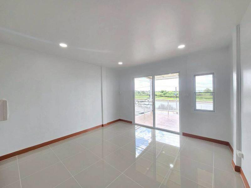 หมู่บ้านศรีประจักษ์4 15