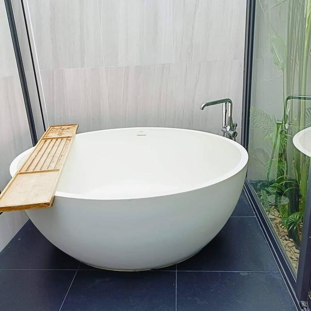 For rent pool villa style modern South Pattaya 115,000/month 2