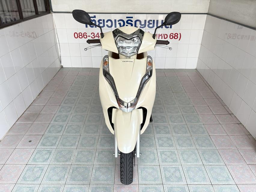 Lead125 2V สภาพใสกริ๊บ เครื่องดี ศูนย์ดี ชุดสีสวย ผ่อนได้ ไม่ต้องค้ำ จัดส่งได้ทั่วไทย มีเก็บปลายทาง วิ่ง8000 ปลายปี64 2