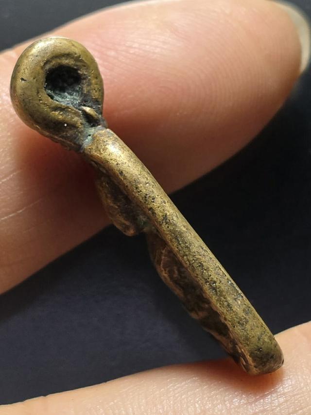 12/11#ขายพระบ้านเก่าเก็บ 3