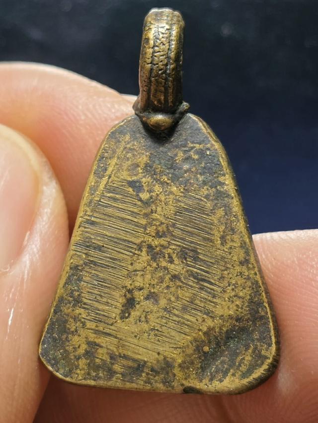 16/10#ขายพระบ้านเก่าเก็บ 2