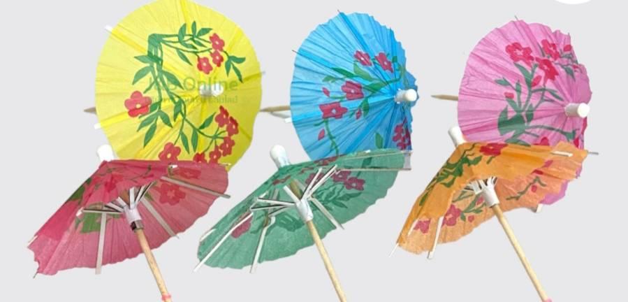 สินค้าแฃะของใช้สำหรับโรงแรมและรีสอร์ท รูปที่ 17