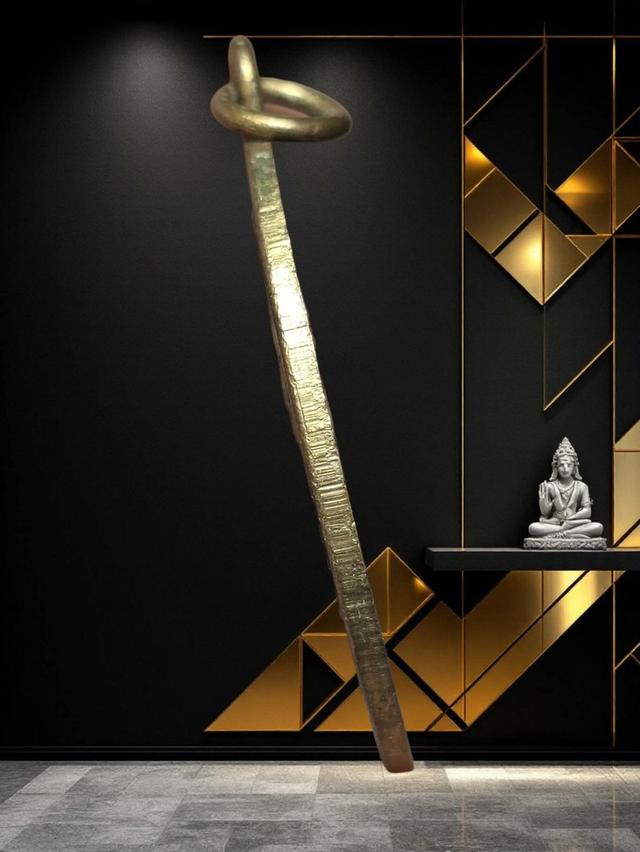 พระเครื่องยอดนิยม12/9 รูปที่ 3